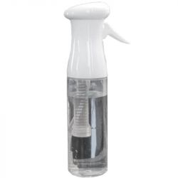 Flacon brumisateur 280 ml