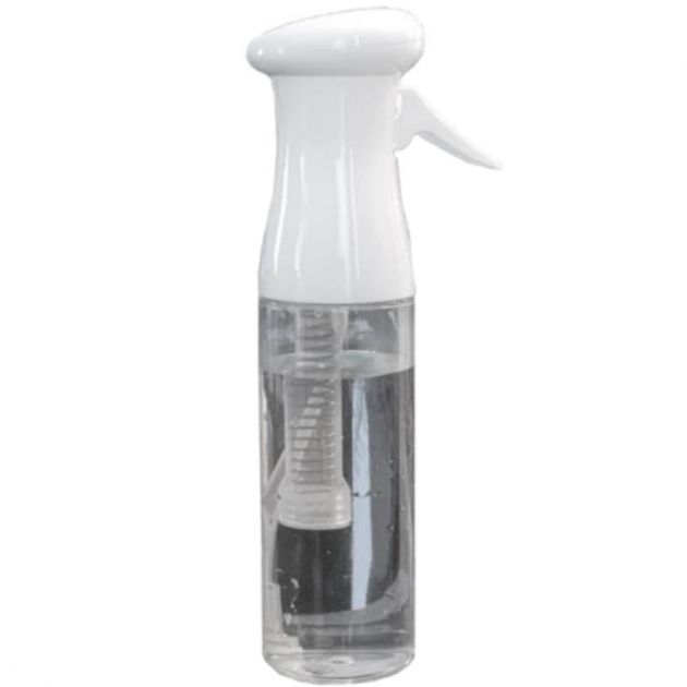 Flacon brumisateur 280 ml