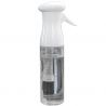 Flacon brumisateur 280 ml