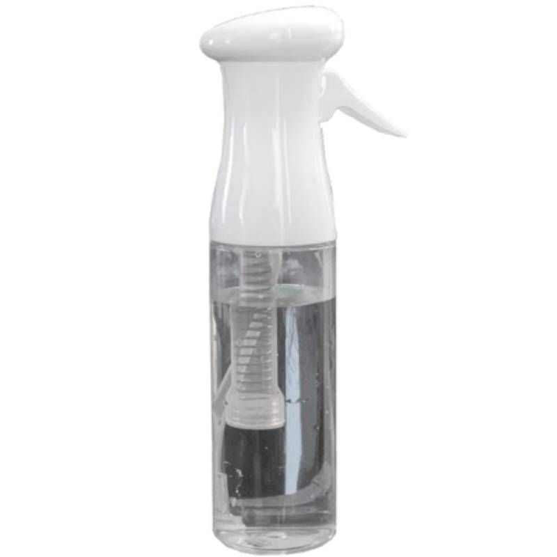 Flacon brumisateur 280 ml