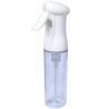 Flacon brumisateur 80 ml
