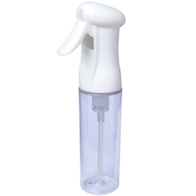 Flacon brumisateur 80 ml