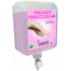 Cartouche ANIOSAFE