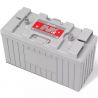 Batterie NX1K (Li-ion)