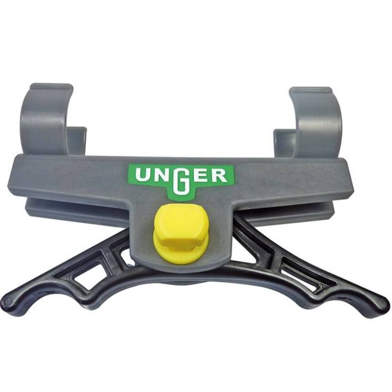 HiFlo Control, complète