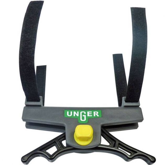 HiFlo Control, complète