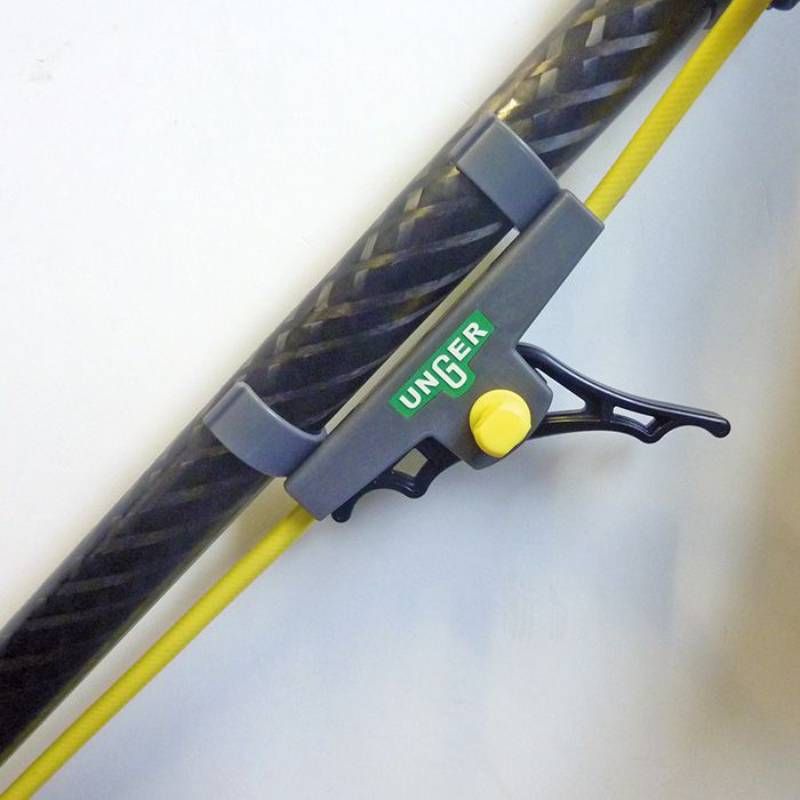 HiFlo Control, complète