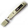 HiFlo TDS-metre