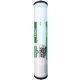 Membrane pour lave vitre HydroPower RO S