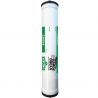 HydroPower RO S membrane