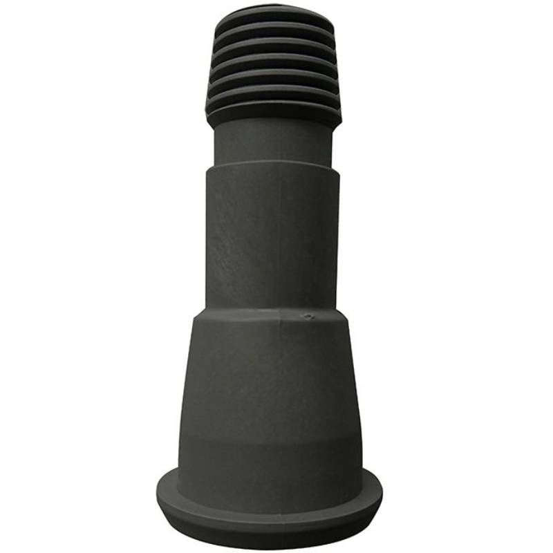 Adaptateur angulaire nLITE