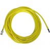 Flexible nLite Connect 25m, Ø 8mm