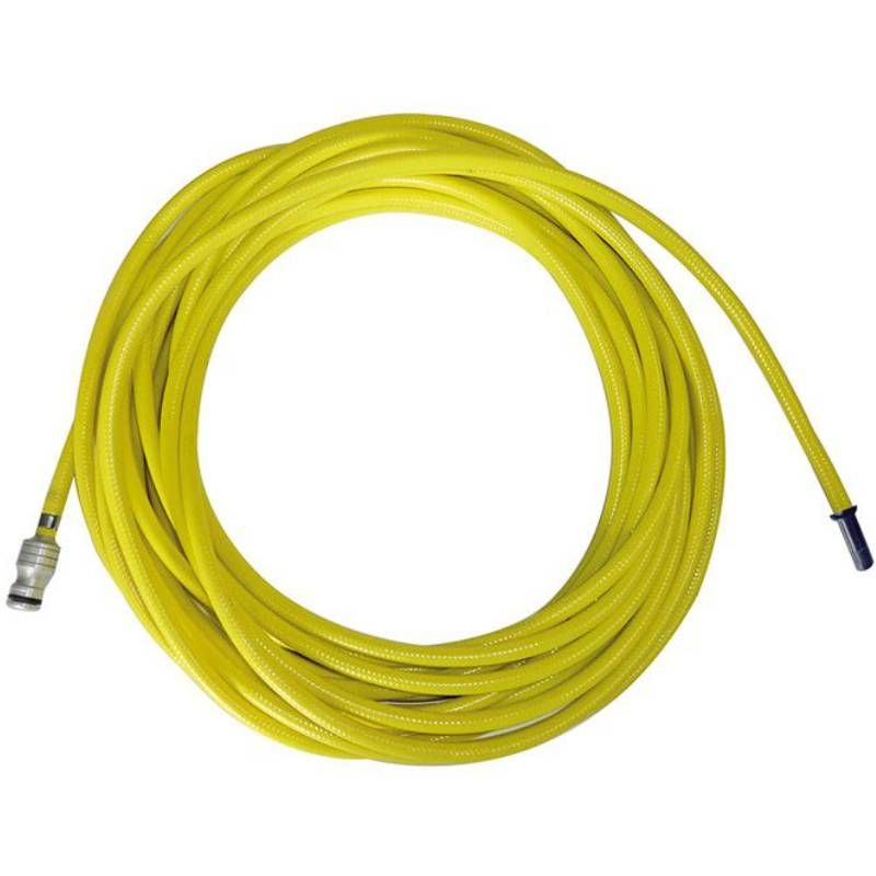 Flexible nLite Connect 25m, Ø 8mm