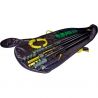 Sac design de sport nLite