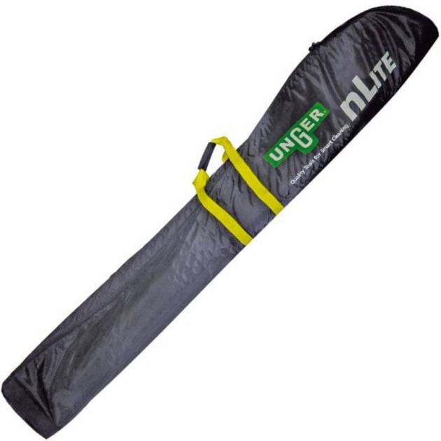Sac design de sport nLite
