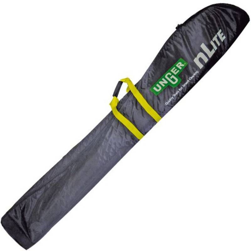 Sac design de sport nLite Sac design de sport nLite