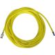 Flexible de raccordement nLite Connect 25m