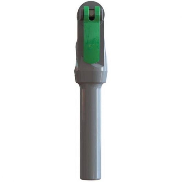 Adaptateur angulaire nLIte Connect - adaptateur de perche