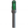 Adaptateur angulaire nLIte Connect - adaptateur de perche