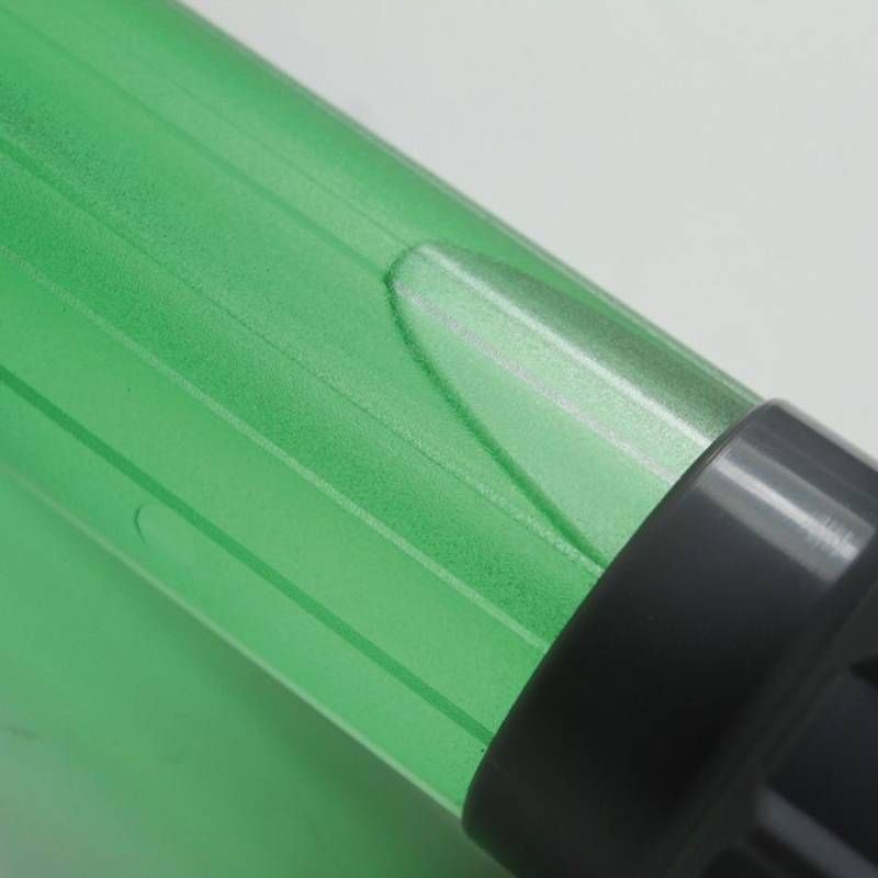 Doseur de savon HiFlo