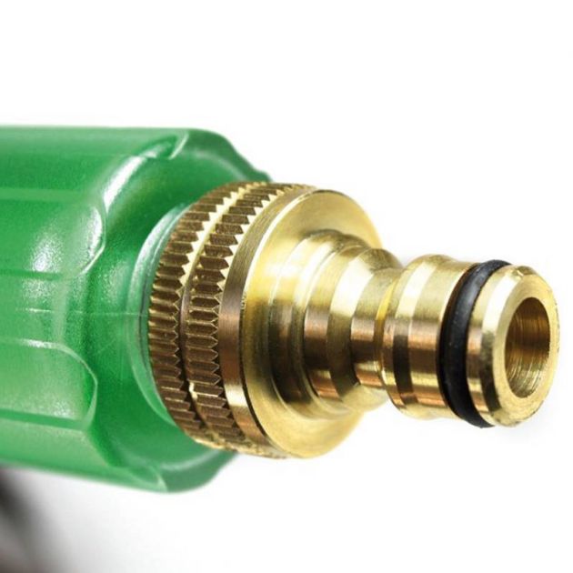 Doseur de savon HiFlo