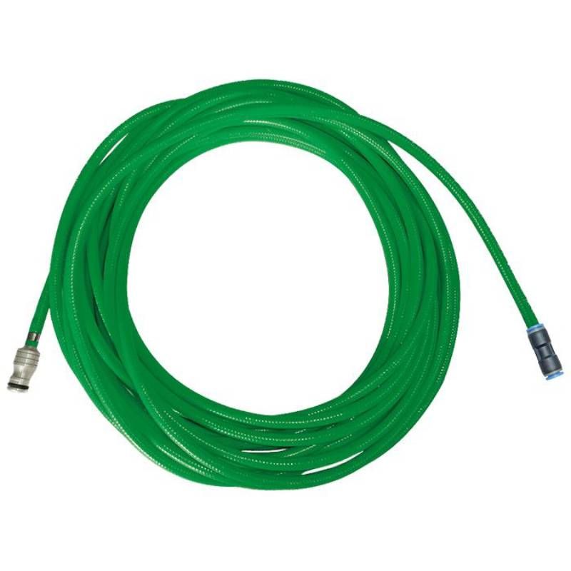 Flexible haute performance DuroFlex 25 m