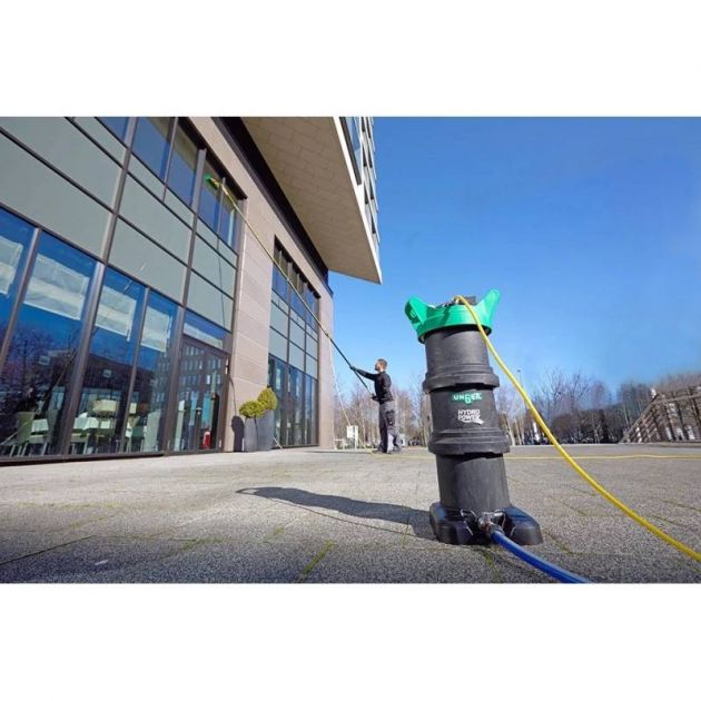 Filtre HydroPower® Ultra L