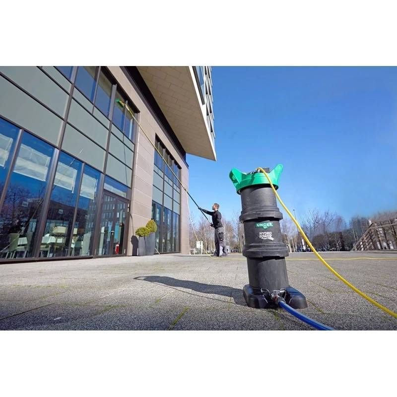 Filtre HydroPower® Ultra L