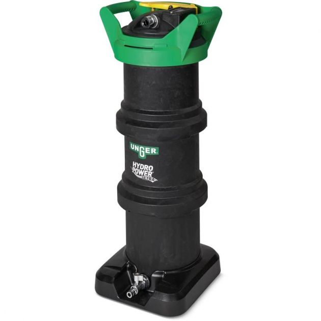Filtre HydroPower® Ultra L