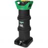 Filtre HydroPower® Ultra L