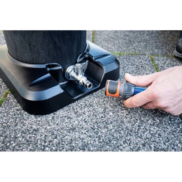 Filtre HydroPower® Ultra L