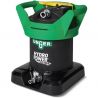Filtre HydroPower® Ultra S
