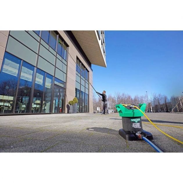 Filtre HydroPower® Ultra S