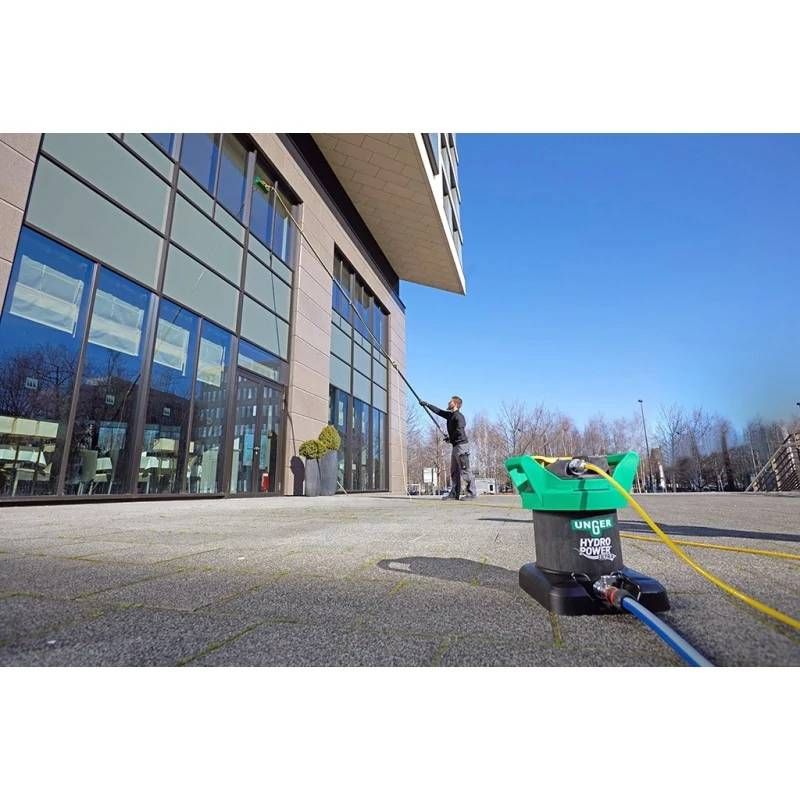 Filtre HydroPower® Ultra S