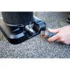 Filtre HydroPower® Ultra S