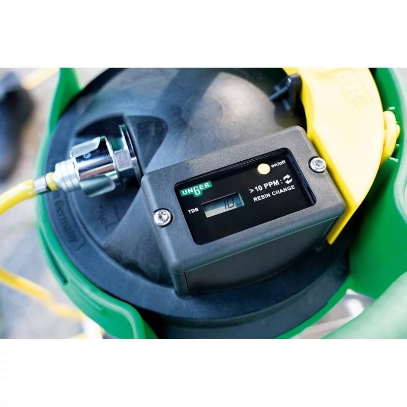 Filtre HydroPower® Ultra S