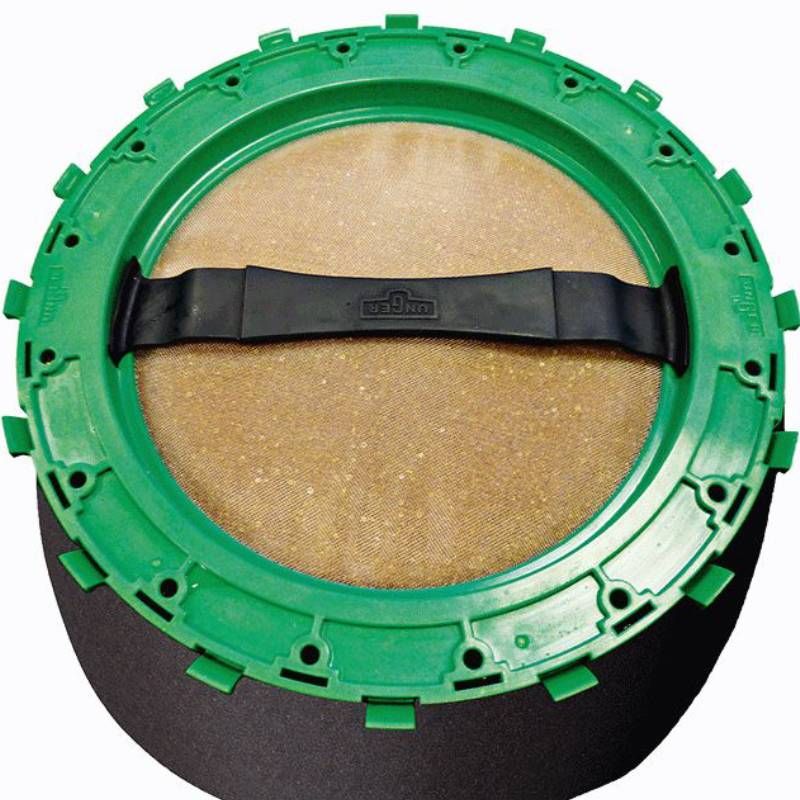 Pack résine Ultra pour filtre HydroPower Ultra S