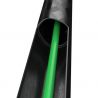 Perche télescopique nLITE Carbon Composite