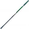 Perche télescopique nLITE Carbon Composite 8,6m