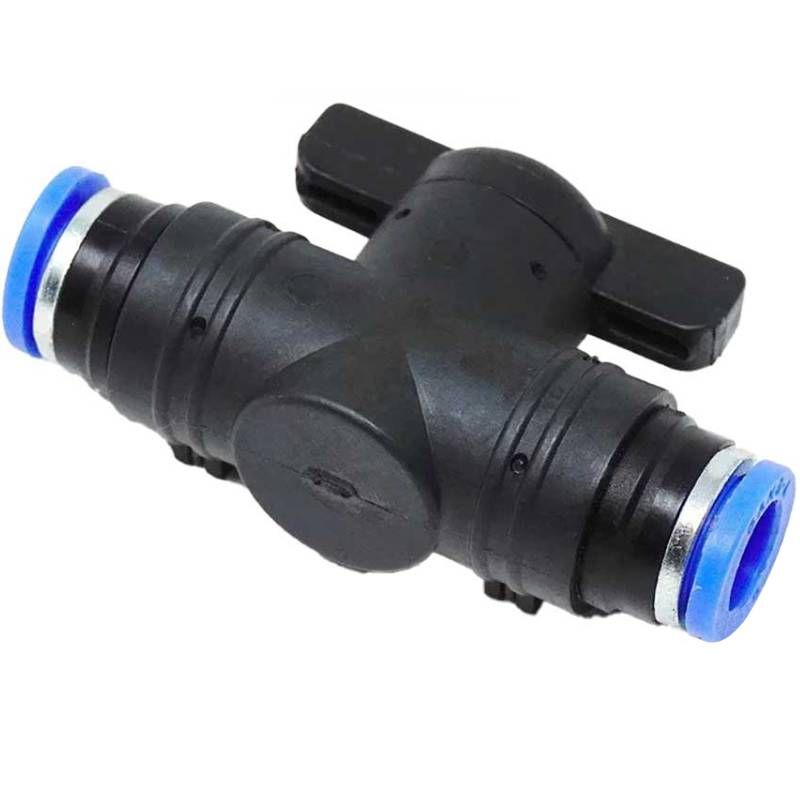 nLITE Régulateur du débit d’eau 7/10mm