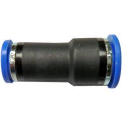 Raccords rapid 10mm