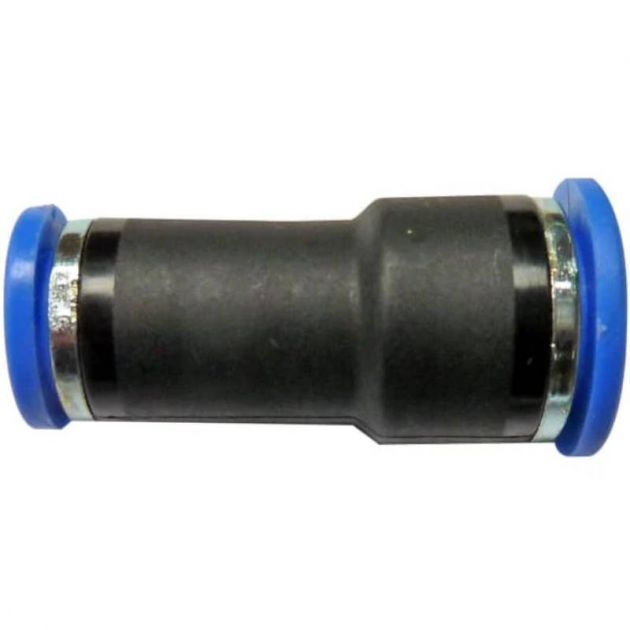 Raccords rapid 10mm