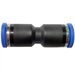 Raccords rapid 8mm