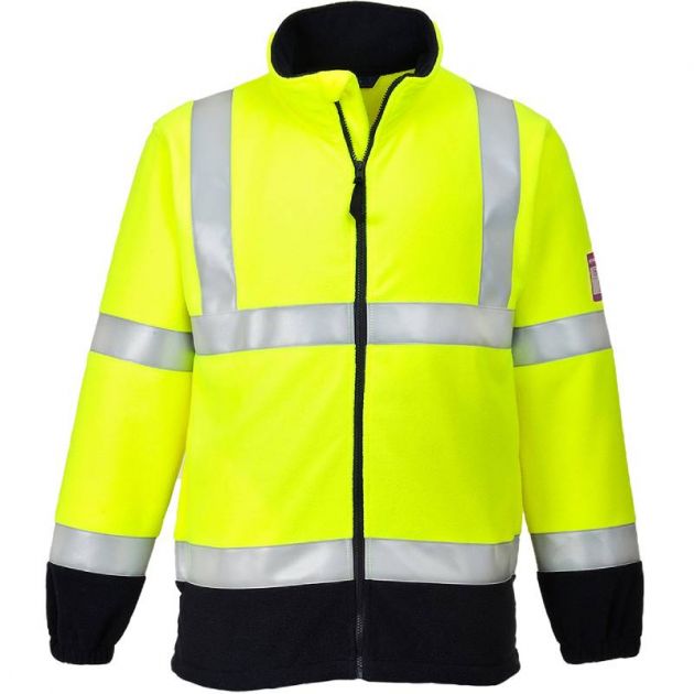 Polaire Modaflame HV