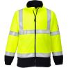Polaire Modaflame HV