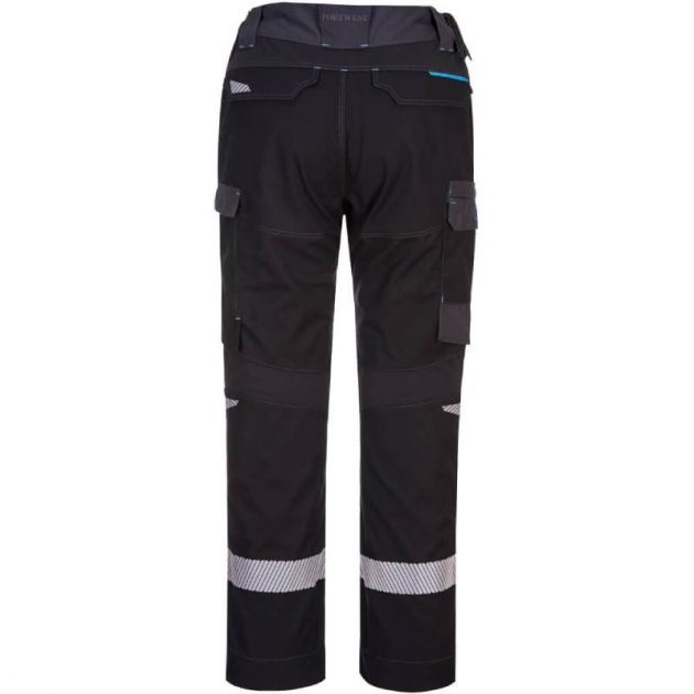 Pantalon de travail Modaflame WX3