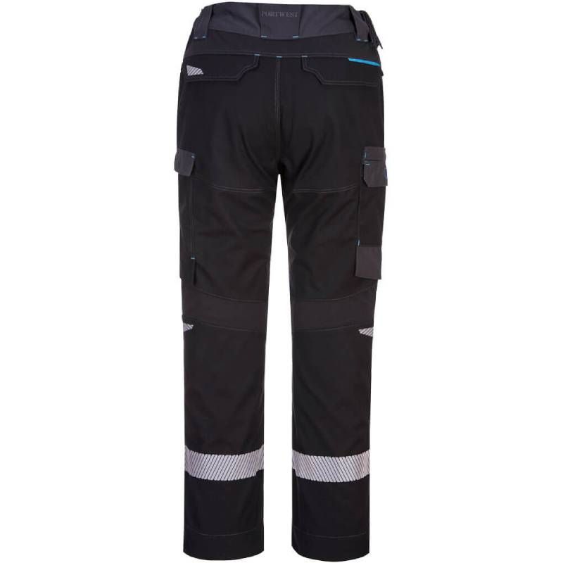 Pantalon de travail Modaflame WX3