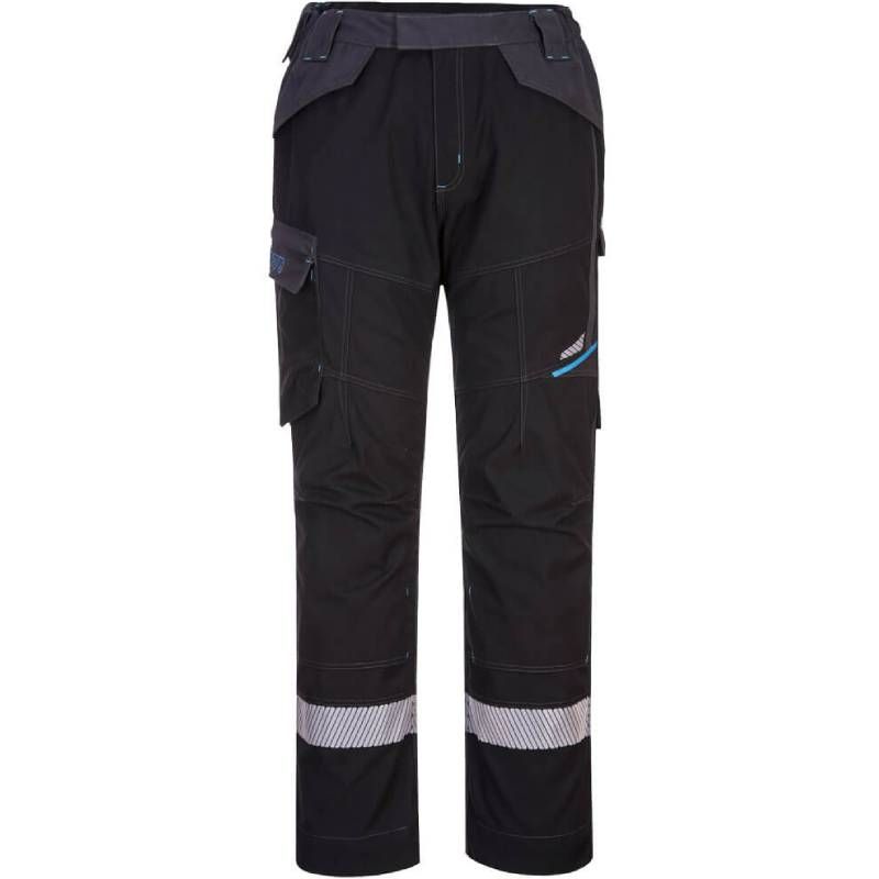Pantalon de travail Modaflame WX3