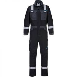 Combinaison Modaflame WX3