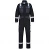 Combinaison Modaflame WX3